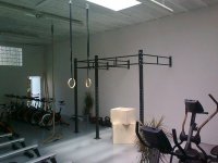 GYMPULSE - Photo 4