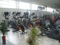 GYMPULSE - Photo 2