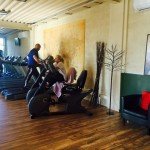 COSY FITNESS - Photo 1