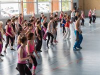 L EN FORME - Photo 3