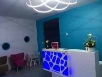CRYO'MOOV - Photo 2