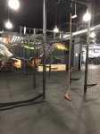 FITNESS PARK - Photo 4