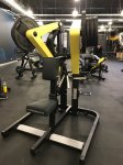 FITNESS PARK - Photo 1