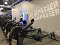 FITNESS PARK - Photo 7