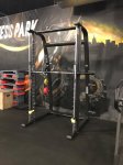 FITNESS PARK - Photo 6