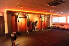 WELLNESS SPORT CLUB - Photo 4