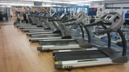 PERFECT'GYM - Photo 7