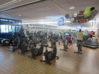 PERFECT'GYM - Photo 3