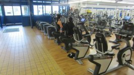 PERFECT'GYM - Photo 5