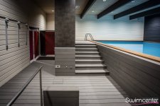 SWIMCENTER - Photo 5