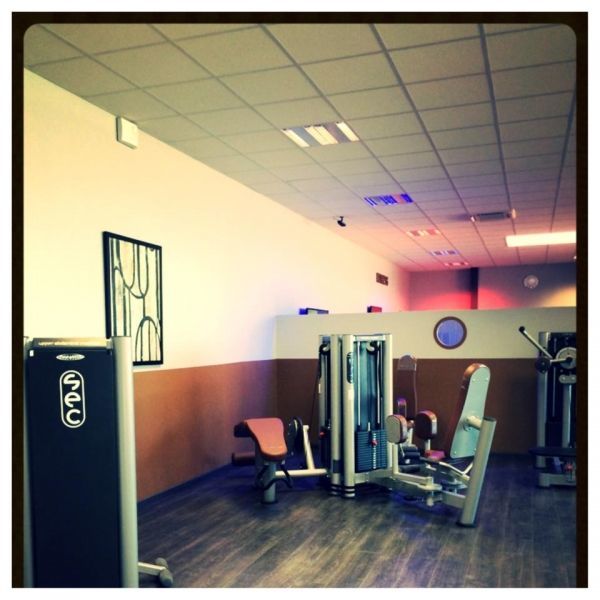 Vita Liberte Saint Victoret Avenue Du 8 Mai 1945