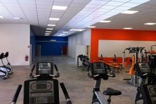 L'ORANGE BLEUE - Photo 4