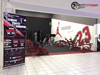 NEXTFITNESS - Photo 3