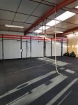 CROSSFIT SAINTES - Photo 1