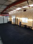 CROSSFIT SAINTES - Photo 4