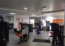 L'ORANGE BLEUE - Photo 2