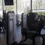 FITNESS PARK - Photo 2