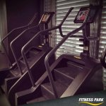 FITNESS PARK - Photo 4