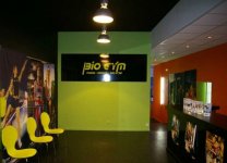 BIOGYM - Photo 7