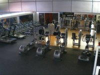 BIOGYM - Photo 3