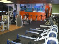 BIOGYM - Photo 4