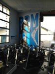 DAILYFITNESS - Photo 4