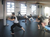 DAILYFITNESS - Photo 2