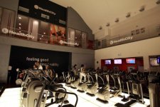HEALTH CITY - Photo 2