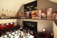 HEALTH CITY - Photo 1