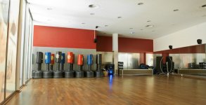 HEALTH CITY - Photo 5