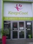 KEEP COOL - Photo 1