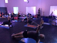 VANGYM - Photo 3