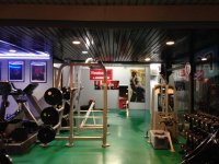 L'ATELIER SPORTIF - Photo 6