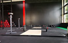 CROSSFIT SILVER  - Photo 8