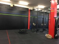 CROSSFIT SILVER  - Photo 3