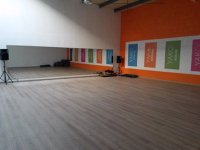 L'ORANGE BLEUE - Photo 2