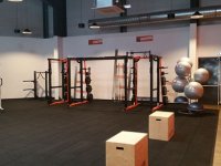 BASIC FIT - Photo 4