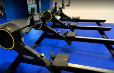 MYFIT CENTER - Photo 4