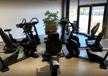 MYFIT CENTER - Photo 7