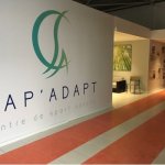 CAP'ADAPT - Photo 6