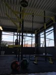 WELLNESS ARENA - Photo 9