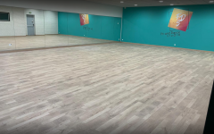 FIT AND DANCE STUDIO - Photo 1