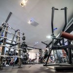 VENICE GYM - Photo 4