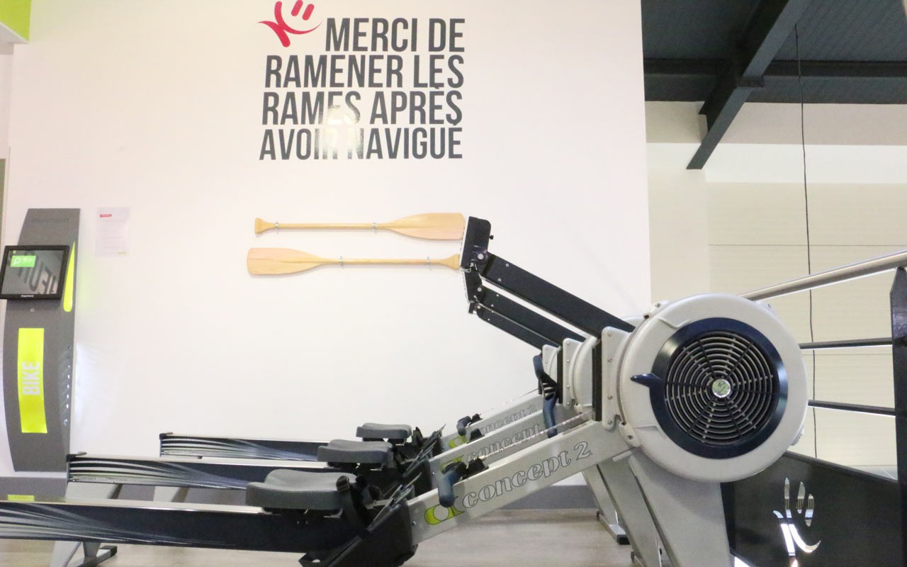 KEEP COOL  Les PennesMirabeau  5 Chemin du Collet Rouge Bas