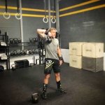 CROSSFIT ESSOR - Photo 2