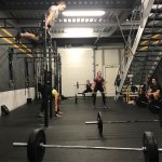 CROSSFIT ESSOR - Photo 1