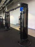 C.FITNESS - Photo 2