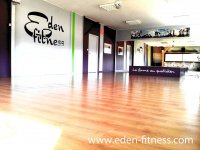 EDEN FITNESS - Photo 4