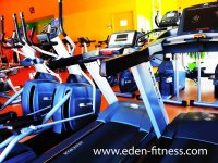 EDEN FITNESS - Photo 3