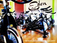 EDEN FITNESS - Photo 1